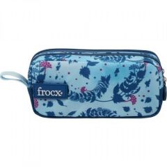 FROZEN KALEM CANTASI SALTO SPIRITS OF NATUE (5149)