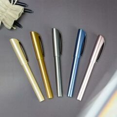SCHNEIDER DOLMAKALEM CEOD SHINY BLUE