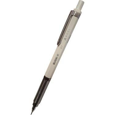 ADEL BL WHITE EDITION VERSATIL KALEM 07 TEKLI