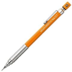 PENTEL VERSATIL 07 GRAPHGEAR 600 TURUNCU (PG607)