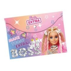 OTTO BARBIE CITCITLI DOSYA 43565