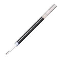 PENTEL ROLLER  REFILI  1.0mm MAVI 1 LI (LR10)