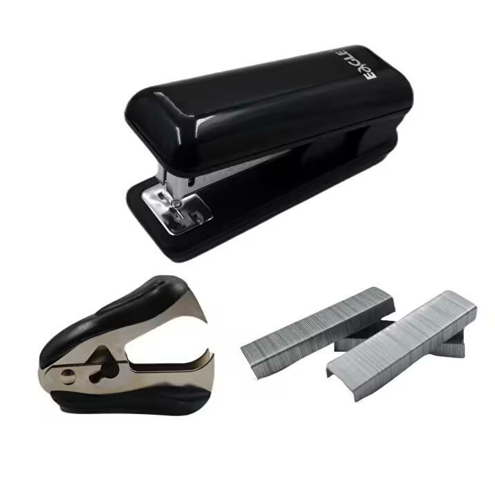 EAGLE 24/6 ZIMBA MAKINESI 20 SF+TEL SOKUCU SET