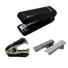 EAGLE 24/6 ZIMBA MAKINESI 20 SF+TEL SOKUCU SET