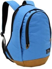 CAMBRIDGE POLO SIRT CANTASI LACIVERT (1688)