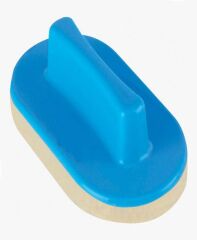 KRAF TAHTA SILGISI KECE 575G