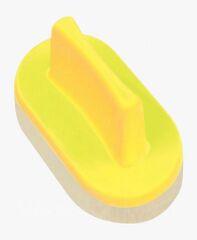 KRAF TAHTA SILGISI KECE 575G