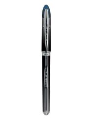 UNI ROLLER VISION ELITE 05 MAVI-SIYAH 1 LI (205)