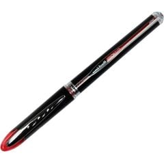 UNI ROLLER VISION ELITE 05 KIRMIZI 1 LI (205)