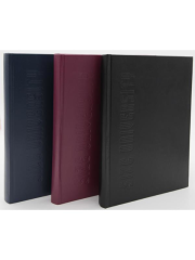 DILMAN DEFTER UNIVER.SERT KP.300YP KARELI