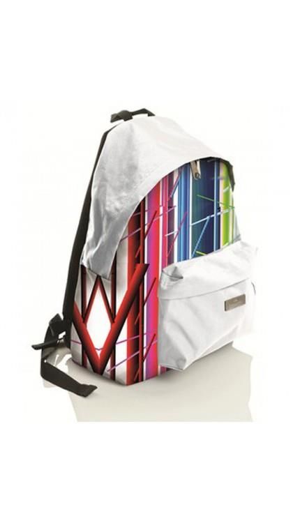 FABER BASIC OKUL CANTASI FESTIVAL