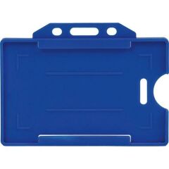 KRAF KART KABI MAVI 50 LI (509G)