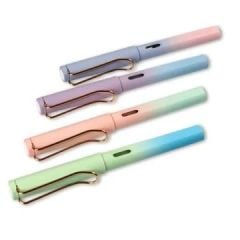 CHREN DOLMAKALEM (610)