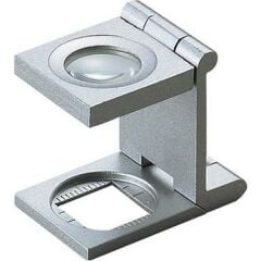 KUMAS LUPU ORJINAL JAPON 10mm(7521) 9X