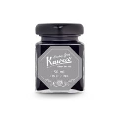 KAWECO MUREKKEP SISE 50 ML DUMAN GRI 10002196