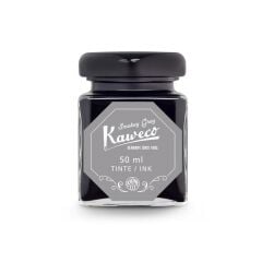 KAWECO MUREKKEP SISE 50 ML DUMAN GRI 10002196