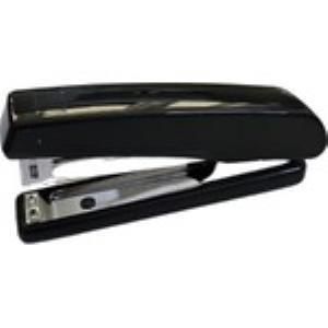 NOREX ZIMBA MAKINASI 24/6