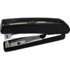 NOREX ZIMBA MAKINASI 24/6