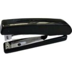 NOREX ZIMBA MAKINASI 24/6