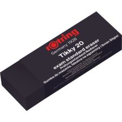 SILGI ROTRING TIKKY 20 TEKLI (551420)