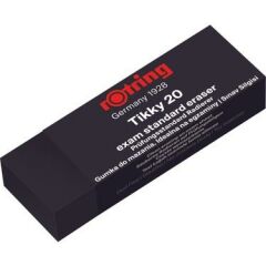 SILGI ROTRING TIKKY 20 TEKLI (551420)