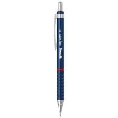 ROTRING VERSATIL TIKKY 0.5 RETRO METALIK MAVI