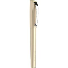 SCHNEIDER DOLMAKALEM CEOD SHINY LIGHT GOLD