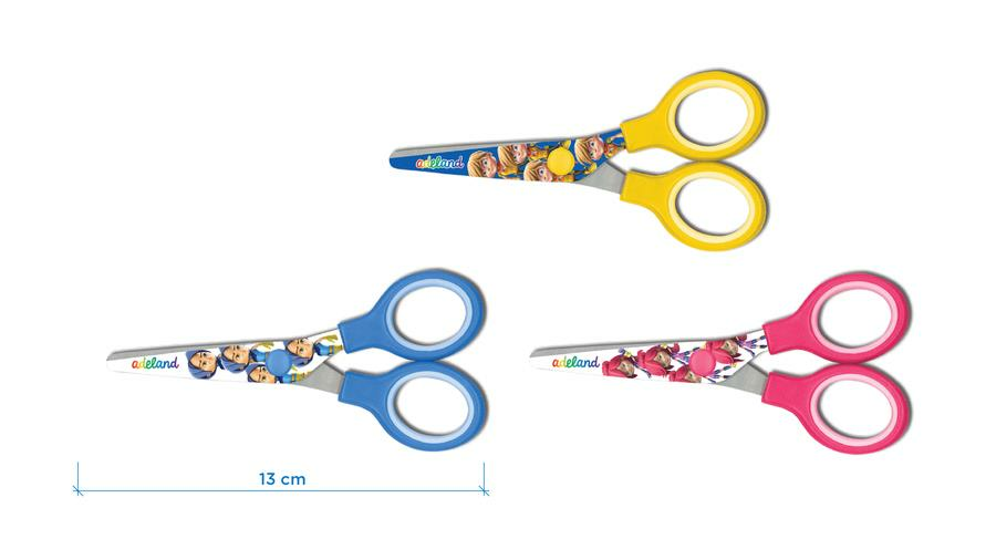 ADELAND MAKAS DESENLI (4600145720)