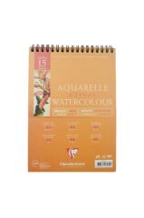 ETIVAL DOKULU COLD PRESS A5 300 GR USTTEN SPR