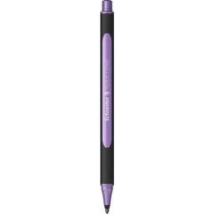 SCHNEIDER METALİK LINER 020 1-2MM BUZLU MENEKSE