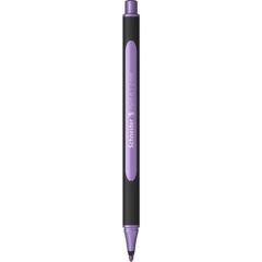 SCHNEIDER METALİK LINER 020 1-2MM BUZLU MENEKSE