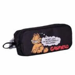 GARFIELD KALEM CANTASI 2790