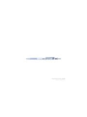 SCRIKSS GRAPH-X VERSATIL METAL 2.0 BEYAZ 1 LI