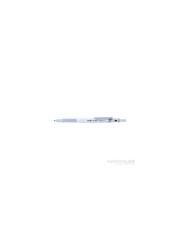 SCRIKSS GRAPH-X VERSATIL METAL 2.0 BEYAZ 1 LI