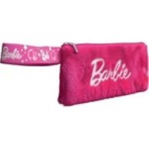 BARBIE BASIC EL CANTASI 3009