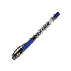 FABER JEL KALEM POWER 05 MAVI 1 LI (5020140651)