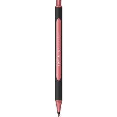 SCHNEIDER METALIK LINER 020 1-2MM KUTUP MAVI ML020