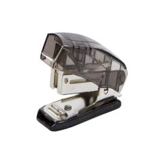 STD SET ZIMBA MAKINESI S3T + 24/6 TEL CS-3