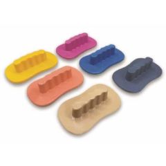 PENMARK TAHTA SILGISI HS-105