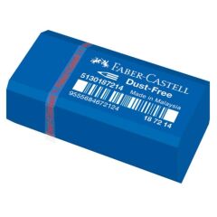 FABER SINAV SILGISI TEKLI(187214-48)