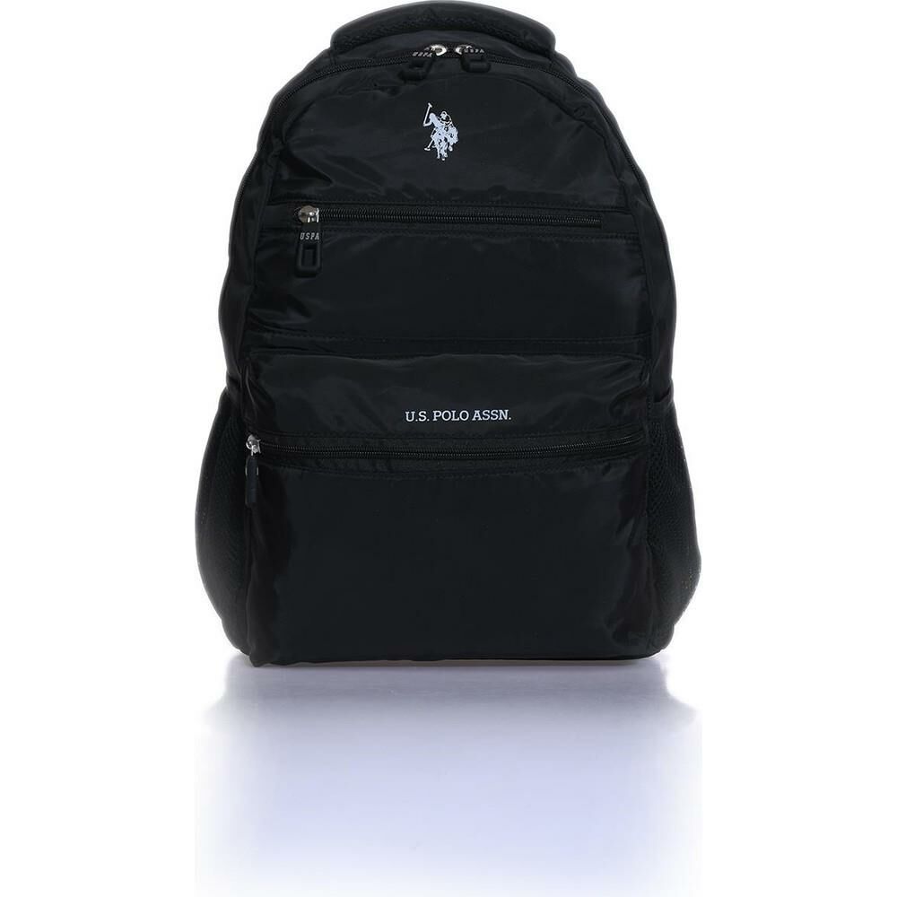 U.S.POLO SIRT CANTASI (PLCAN23182)