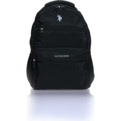 U.S.POLO SIRT CANTASI (PLCAN23182)