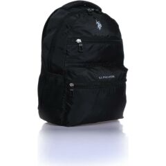 U.S.POLO SIRT CANTASI (PLCAN23182)