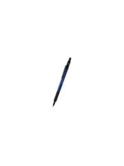 SCRIKSS GRAPH-X VERSATIL METAL 07 MAVI 1 LI
