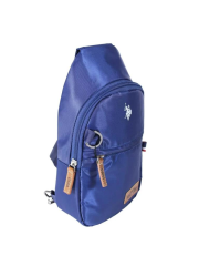 U.S POLO ASSN.CAPRAZ SIRT CANTASI (PLEVR22461)