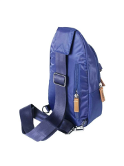 U.S POLO ASSN.CAPRAZ SIRT CANTASI (PLEVR22461)