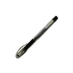 FABER JEL KALEM POWER 05 SIYAH 1 LI (5020140699)