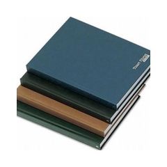 ELMA/BAYINDIR TICARI FIHRIST 17x24 16 YP 28 BASAMA