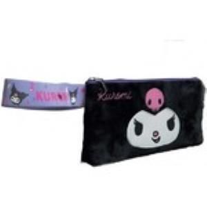 KUROMI BASIC EL CANTASI 3013