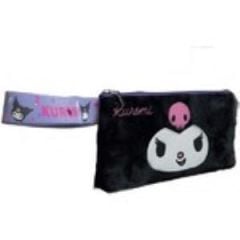 KUROMI BASIC EL CANTASI 3013